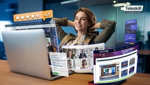 stress da apprendimento