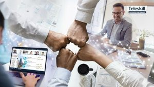 Apprendimento collaborativo