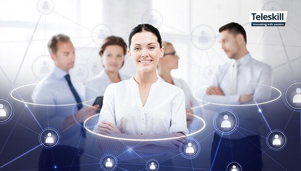 Apprendimento cooperativo