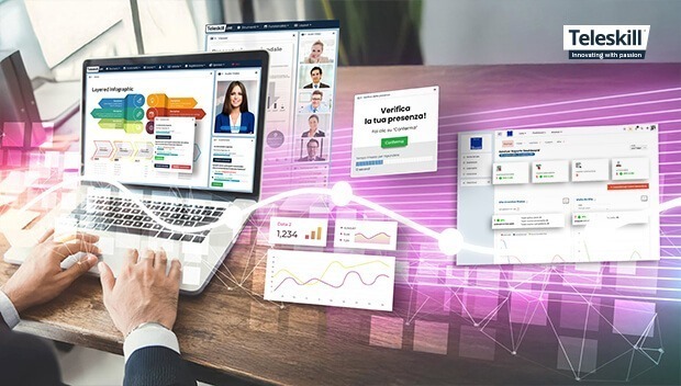 Personalizzare il percorso di apprendimento