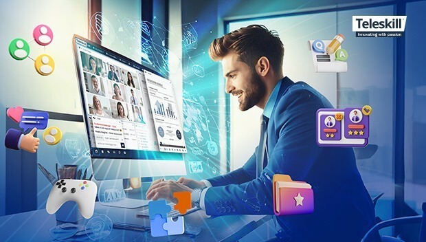 gamification e social learning