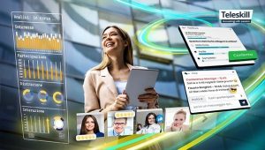 webinar coinvolgimento