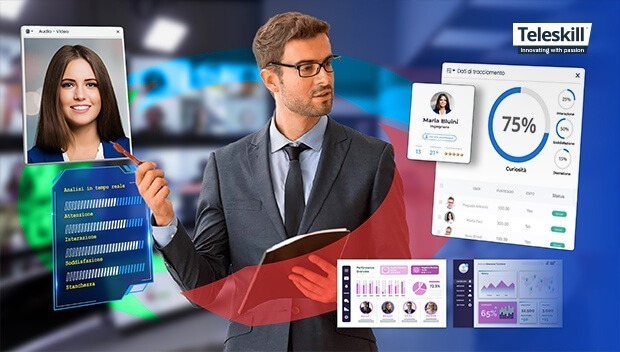 webinar intelligente