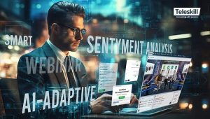 formazione e webinar intelligente