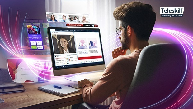 Caratteristiche del Self-directed learning