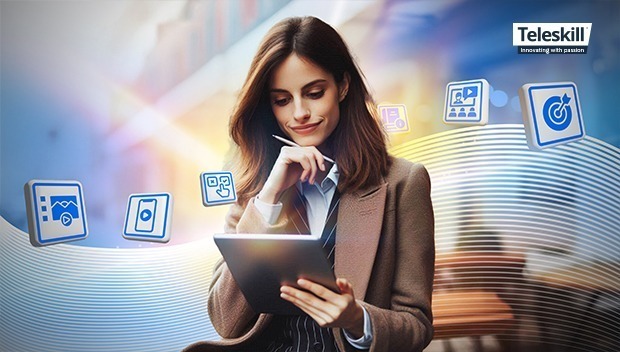 Self-Directed Learning