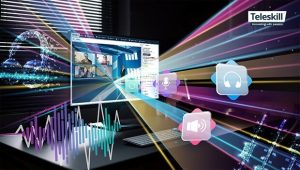 trasformare il tuo webinar in una serie di podcast