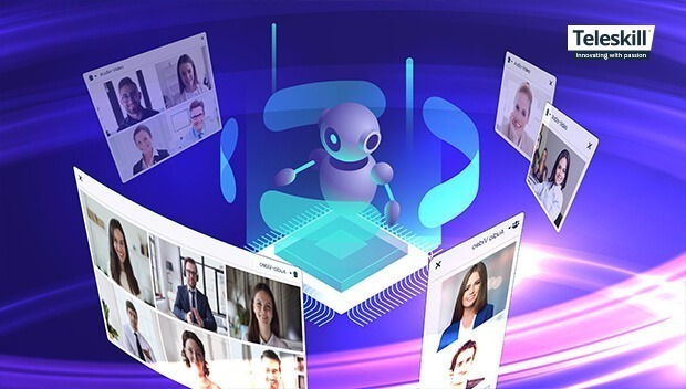 Personalizzazione dell'apprendimento