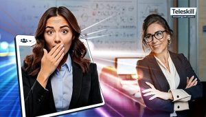 errori in un progetto e-learning