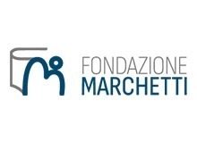 Fondazione-Marchetti Teleskill