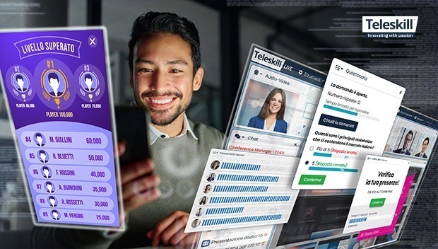 L’analisi dei dati per un apprendimento personalizzato