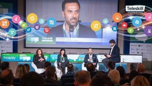 Riflessioni dopo il Learning Forum 2025