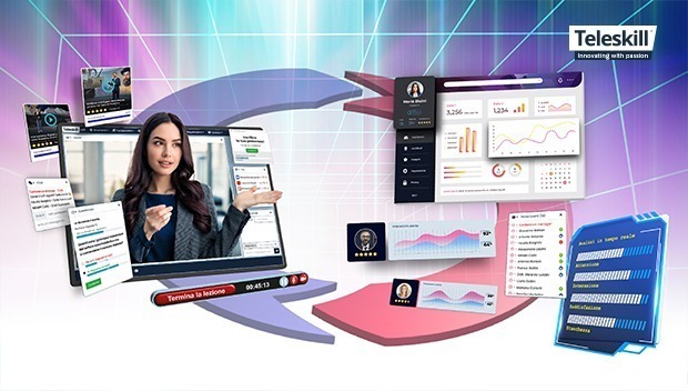 Gen AI e Virtual Coach MAIND 2025