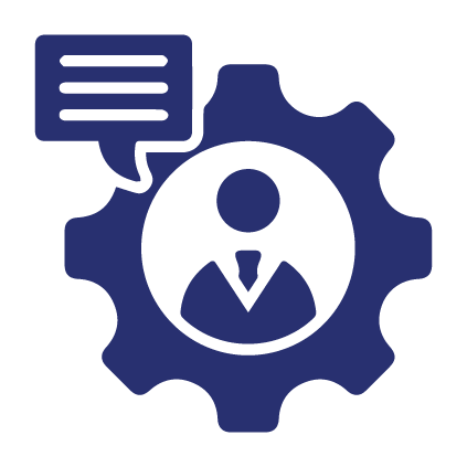 Servizi di mediazione online