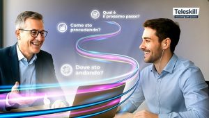 feedback progetto e-learning