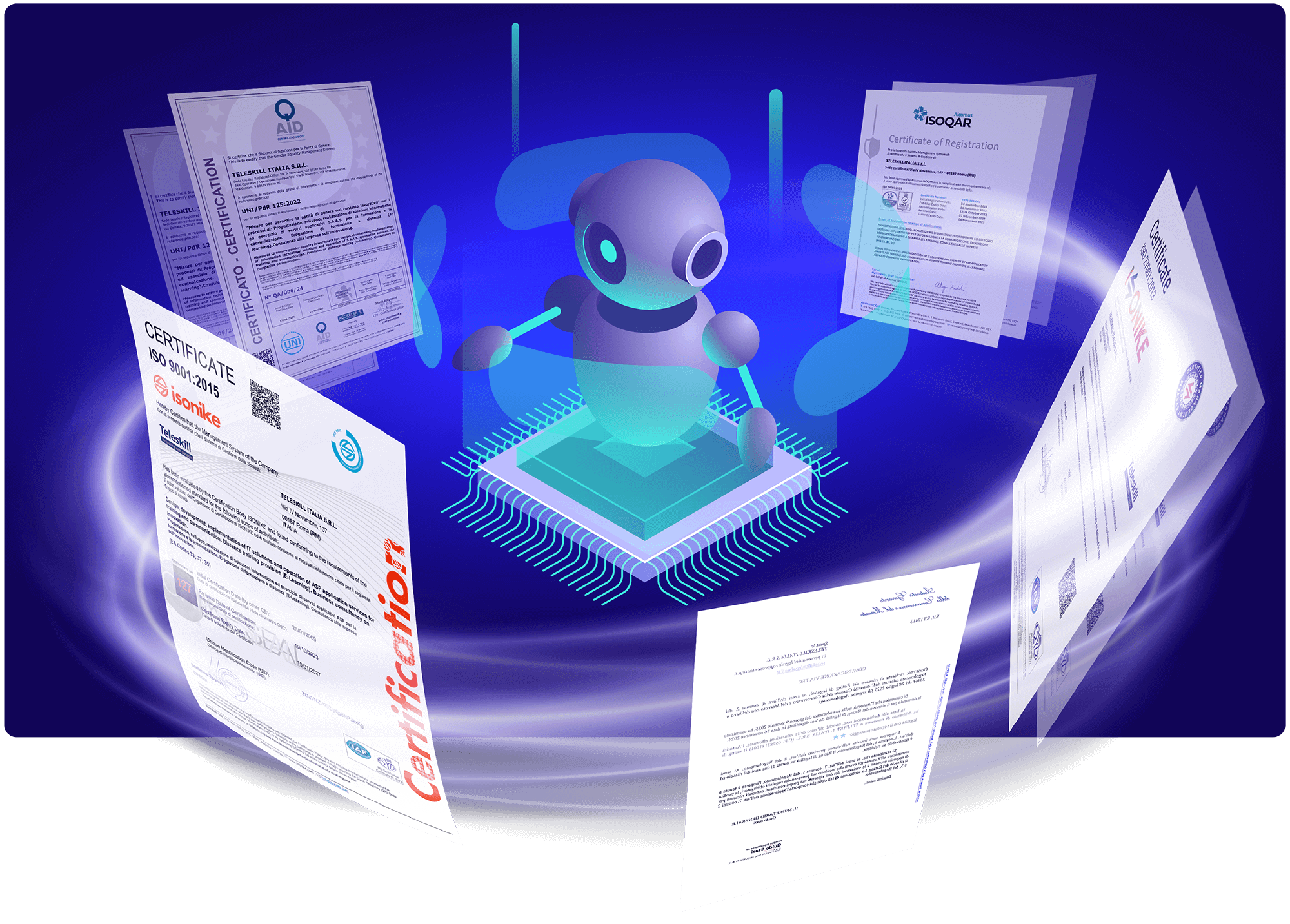 img_certificazioni-teleskill