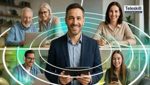 Personalizzazione della formazione