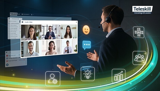 Webinar Intelligente