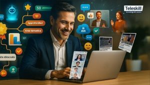 formazione e-learning