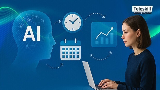 E-learning più Calendar, coppia vincente