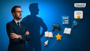 videogiochi narrativi