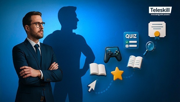 videogiochi narrativi