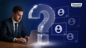 L’e-learning e la solitudine del partecipante connesso_1