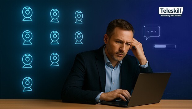 Microcomunità e peer learning