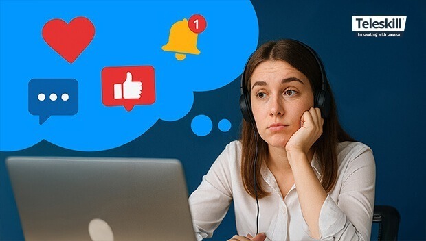 Webinar e engagement digitale