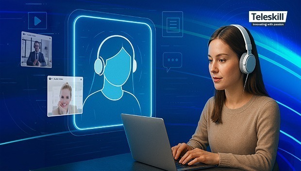 identità digitale contesto nel formativo