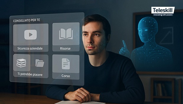 Desiderio e predizione