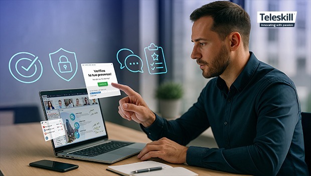 Nuovo accordo Stato – Regioni. L’impatto sull’ecosistema formativo