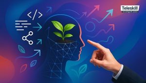 desiderio e apprendimento