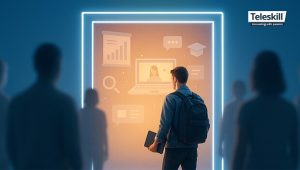 e-learning e progetto formativo