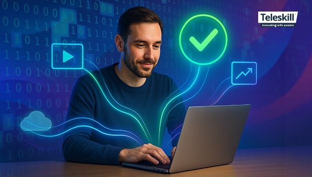 Percorsi formativi abilitanti