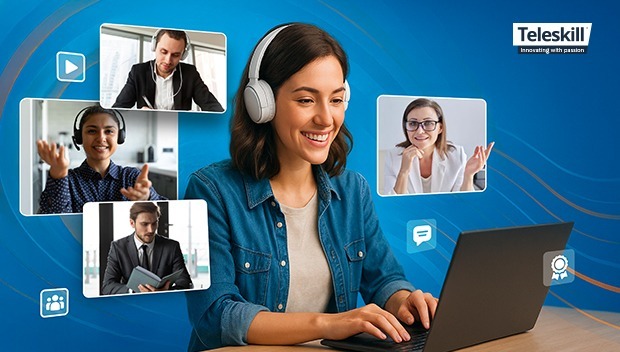 Servizi Dopo il webinar