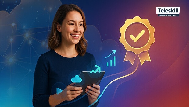 e-learning e percorsi formativi abilitanti