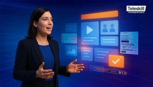 sceneggiatura didattica