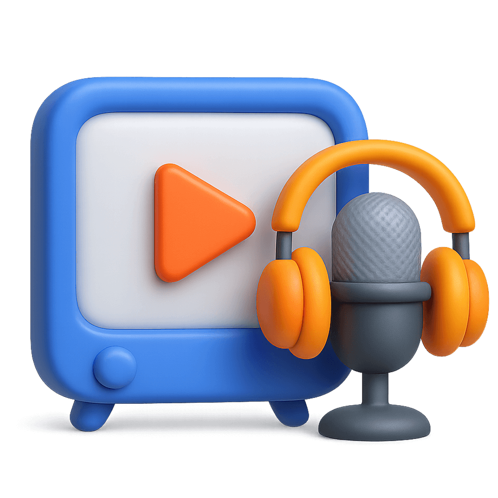 Instructional design orientato ai risultati