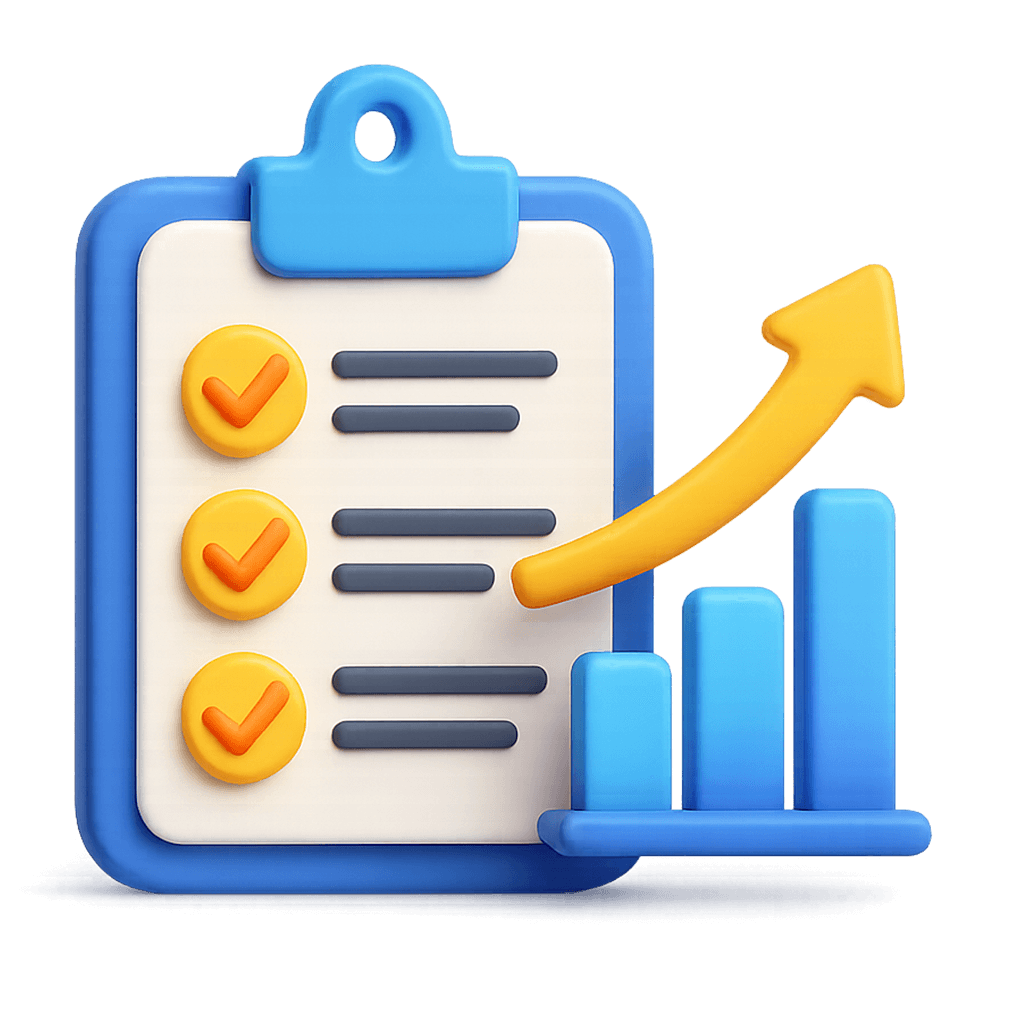 Produzione multimediale di livello televisivo
