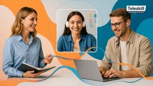 Dal webinar al laboratorio digitale