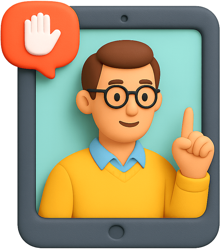 Sicurezza e compliance