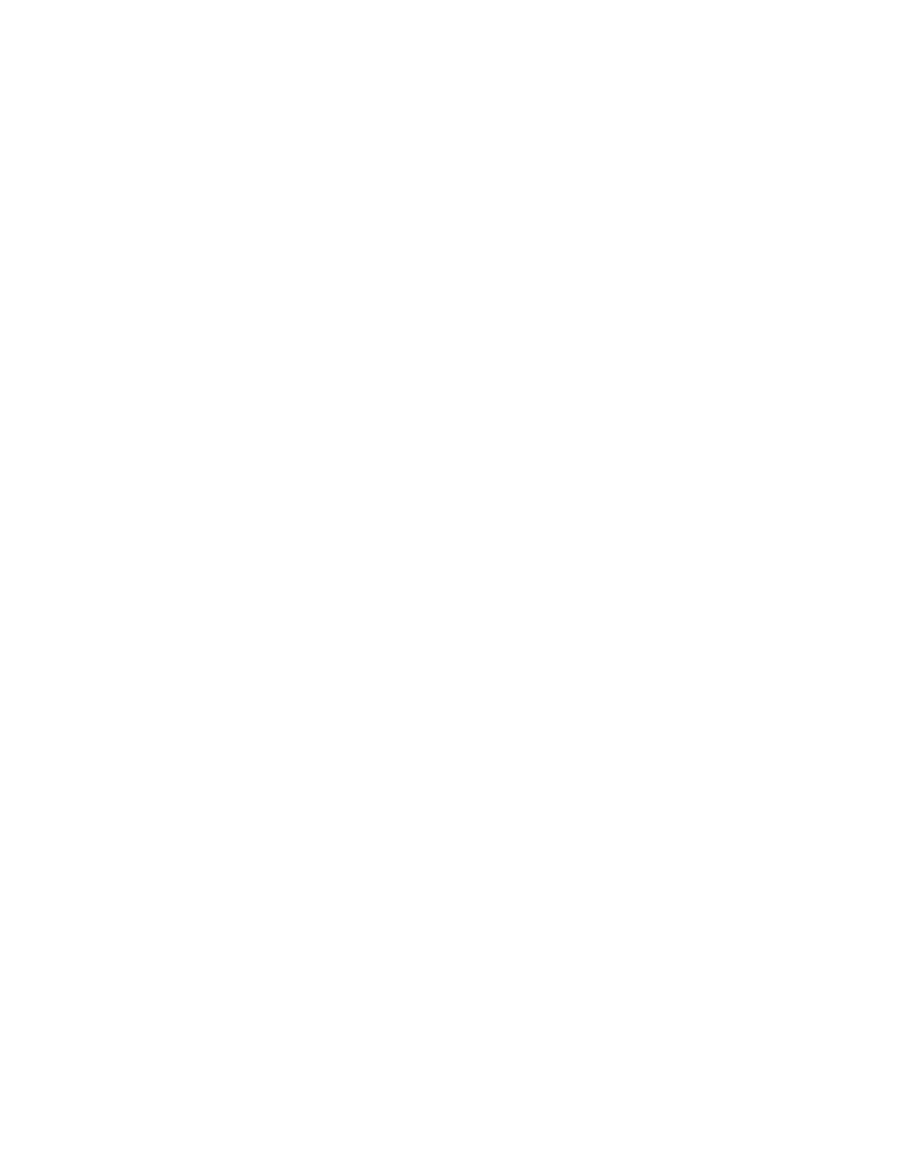 Su misura per formazione