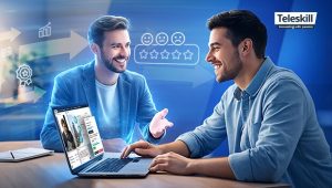 feedback nell’e-learning