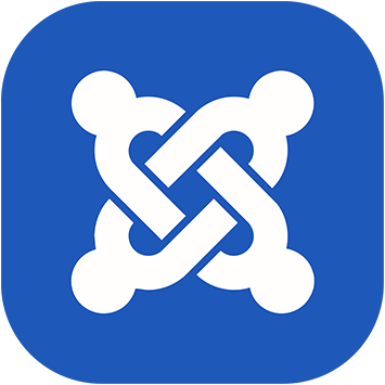 Icona Joomla!