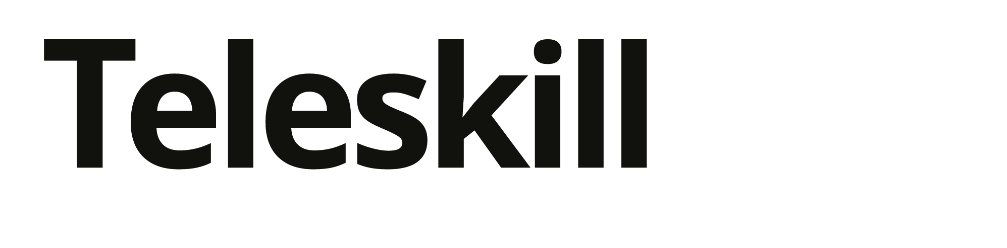Logo Teleskill Live