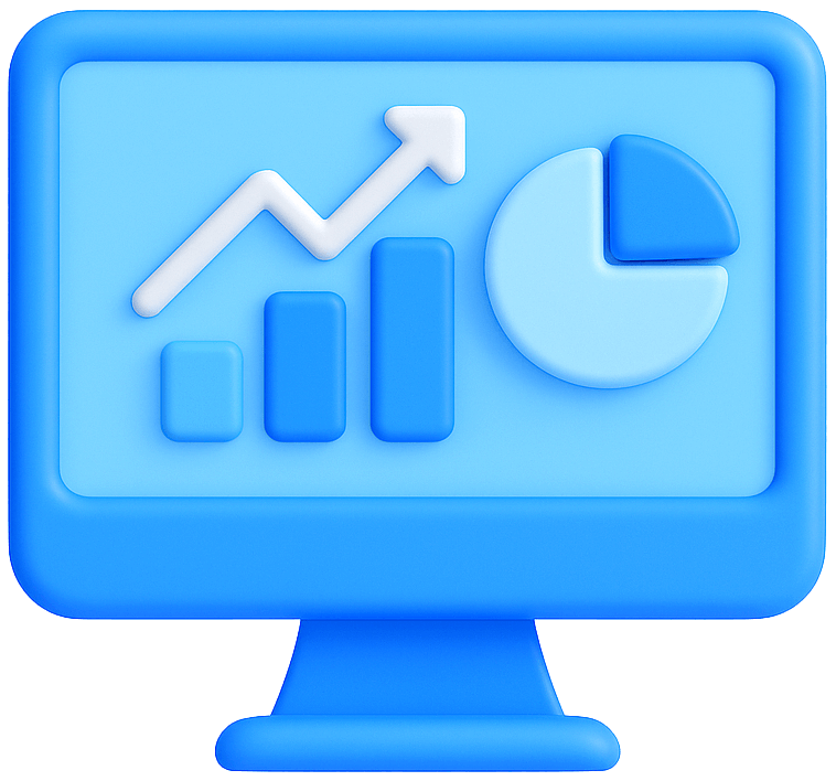Monitoraggio e verifiche