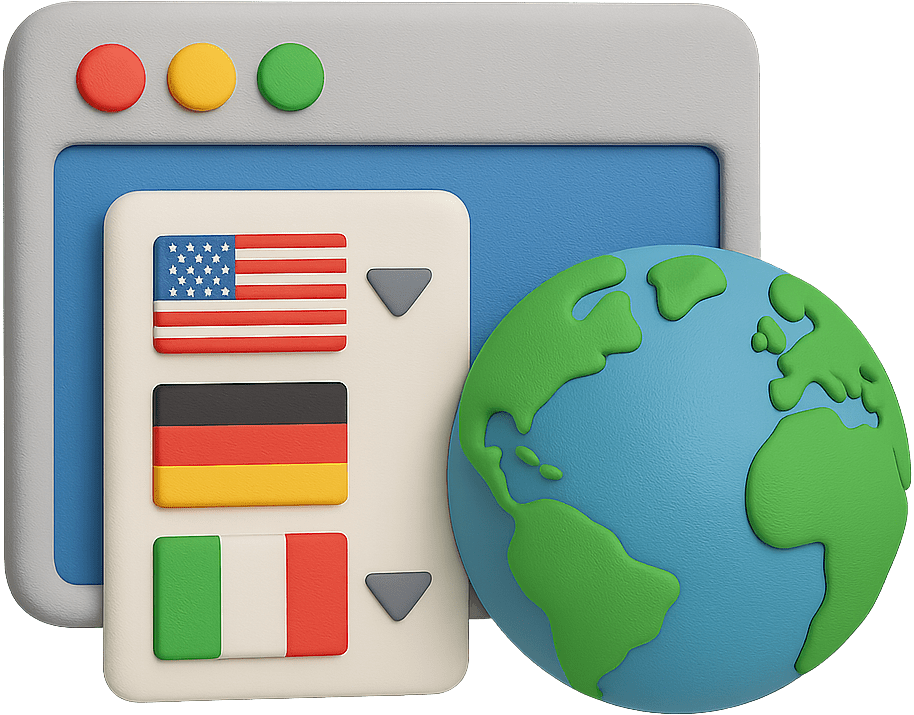 Integrazione LMS e CRM