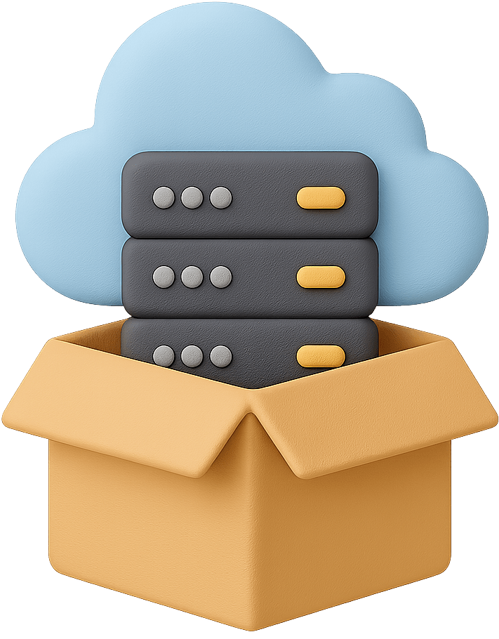 Formazione personalizzata AI