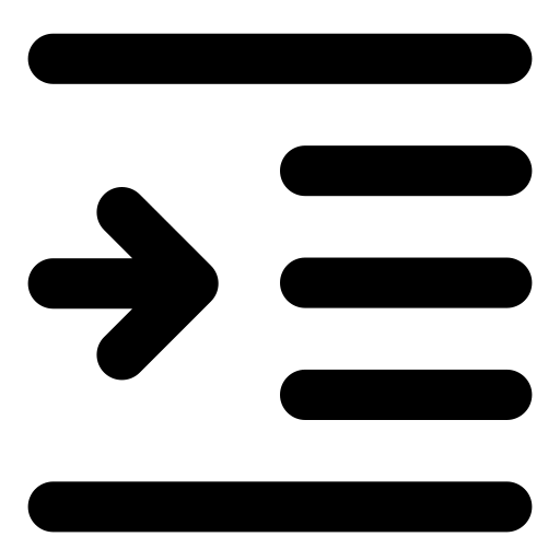 Accesso alla sessione